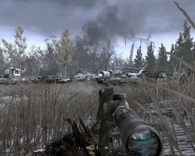 cod-tchernobyl-sniper.jpg